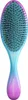 Spazzola per capelli Olivia Garden Aurora Blue Anteprima dell’immagine prodotto 1