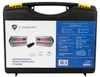TT Technology TT.12028B LED zadné svetlá 3 funkcie ľavé + Náhľad obrázku produktu 1