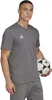 Adidas T-shirt HC0449 in Grey color size large Produktbild-Vorschau 5
