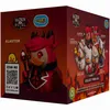 Badeente Hazbin Hotel Alastor Boxed Edition TUBBZ Vinyl 10 Produktbild-Vorschau 7