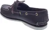 Timberland Classic Wide Bootsschuhe Braun EU 46 Mann Braun Produktbild-Vorschau 17