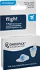 Ohropax flight Ohrstöpsel mit Filter 2 St Produktbild-Vorschau 1