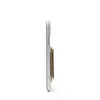 HANDL HX1000-CPA-N  HANDLstick - GLITTER Champagne Produktbild-Vorschau 5
