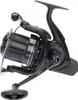 DAIWA Emblem SPOD 35 SCW QD, ambidestro, mulinello da pesca Anteprima dell’immagine prodotto 6