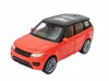 LAND ROVER RANGE ROVER Sport Modellauto Modell Auto Produktbild-Vorschau 1
