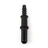 Gegenstück Schnellverschluss Kraftstoffleitung 7,89 x 4 mm Produktbild-Vorschau 4