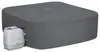 Bestway® LAY-Z-SPA® Xtras EnergySense™ Plus couverture Voir les images du produit 15