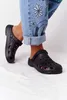 Damen Herren Kinder Clogs Schaum Schuhe Badeschuhe Produktbild-Vorschau 2