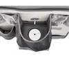 tonies Auto-Organizer - mit Mini-Tasche Pirat [DACH] PIRAT Produktbild-Vorschau 13