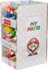 Fisher-Price Little People JHG64, 1 rok / roky, Rôzne Náhľad obrázku produktu 5