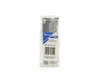 HCS-Stahl Holzbearbeitungsset - 20mm Astloch- und Produktbild-Vorschau 3