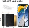 Slim Wallet mit RFID Schutz für Herren & Damen, schlanke Produktbild-Vorschau 3