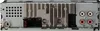 Pioneer MVH-S320BT Autoradio, Mechaless, MP3-Wiedergabe, Produktbild-Vorschau 15