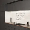 Klarstein Velaire Plaque Induction avec Hotte Intégrée - 4 Voir les images du produit 2