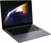 Computer portatile Samsung Galaxy Book4 Pro 14" 16 GB RAM Anteprima dell’immagine prodotto 3