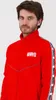 Marvel - For Victory - Trainingsjacke für Männer Produktbild-Vorschau 3