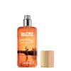 Outer Banks OBX Paradise on Earth Eau de Parfum 50 ml Produktbild-Vorschau 4