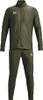 Under Armour Herren UA Tracksuit Challenger Trainingsanzug Produktbild-Vorschau 4