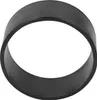 Anello di usura 155 mm 271 000 904 Nero Ricambio ad alta Anteprima dell’immagine prodotto 3