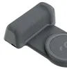 ShiftCam SnapGrip Pro, Griffigkeit, Schwarz, Polycarbonat Produktbild-Vorschau 3