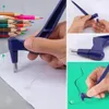 Vyrezávací nôž na papier Náhľad obrázku produktu 10