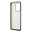 Guess fr Samsung Galaxy S20 ULTRA Schutzhlle Handyhlle Hlle Produktbild-Vorschau 6