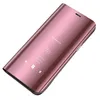Smart View Spiegel Mirror Smart Cover Schale Etui Produktbild-Vorschau 2