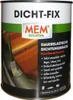 MEM Dicht-Fix 750 ml Produktbild-Vorschau 10