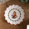 Villeroy & Boch Toy's Fantasy Schale klein Kind mit Produktbild-Vorschau 5