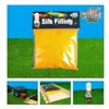 Van Manen Dekorations-Mais 500 g Beutel Produktbild-Vorschau 7