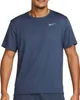 T-Shirt Nike DV9315-437 für Herren Produktbild-Vorschau 6