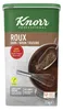 Roux marrone Knorr 1 kg Anteprima dell’immagine prodotto 2