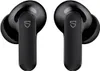 In Ear Kopfhörer, Bluetooth Active Noise Cancelling, 13 mm Produktbild-Vorschau 1