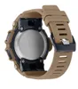 G-SHOCK Casio G-SHOCK G-Squad Urban Utility Bluetooth Sync Produktbild-Vorschau 4