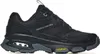 Skechers Skech-air Envoy - Sleek Envoy 237553-BBK Herren Produktbild-Vorschau 6