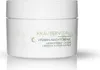 Charlotte Meentzen Vitamin - Nachtcreme - 50ml Produktbild-Vorschau 1