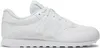 NEW BALANCE – Herren-Sneaker 500 – Größe 44 Produktbild-Vorschau 8
