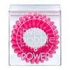 Invisibobble Power Pinking of you 3st Produktbild-Vorschau 3