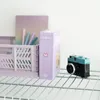 Pusheen, Álbum de fotos "Momentos", 100 fotos, 10x15 cm, Vista previa de la imagen del producto 5