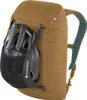 Ferrino Spin 18l Rucksack Braun  Braun One Size Produktbild-Vorschau 4