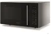 Whirlpool MWP 251 SB Black Solo piano di lavoro a microonde Anteprima dell’immagine prodotto 7