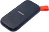 SanDisk tragbare SSD 2 TB Produktbild-Vorschau 6