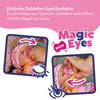 BABY born Lena in pinken Strampler 36 cm mit 7 Funktionen Produktbild-Vorschau 3