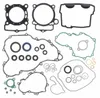 ATHENA P400270900074 Motor Dichtungssatz für Ktm/Husqvarna Produktbild-Vorschau 2