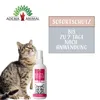 Adema Animal® Katzenschreck Spray – für Innen + Außen – Produktbild-Vorschau 7