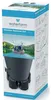 Socle pour réservoir d'eau de pluie Modular 6 Basecan Voir les images du produit 4