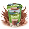 Schwarzwaldmilch - Schoki aus frischer Weidemilch 3,8%, 20 Produktbild-Vorschau 2