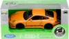 Modello 1:34, Porsche 911 GT3 RS, arancione Anteprima dell’immagine prodotto 4
