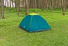 Bestway® 4-Personen-Zelt Wander Dome™ 200 x 240 x 135 cm Produktbild-Vorschau 10