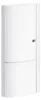 ABUS FUMK35000A, Weiß, RF Wireless, 57 mm, 62 mm, 105 mm, Produktbild-Vorschau 3